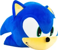 Sonic The Hedgehog Mocchi-Mocchi Plüschfigur Sonic 38 cm