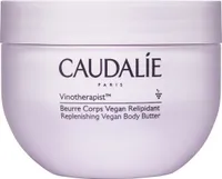 Caudalie Vinotherapist masło do ciała 250 ml