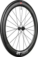 VR DT Swiss ARC 1100 Dicut WTS DB 29"/50 Carbon, Center Lock,100/12mm TA