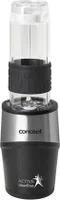 Smoothie maker Active Smoothie 500 W SM3385