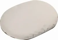 Liegekissen Burma - 60 cm