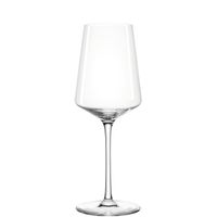 Leonardo Rieslingglas PUCCINI 6er-Set 400 ml, 069540