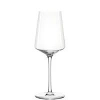 Leonardo Rieslingglas PUCCINI 6er-Set 400 ml, 069540