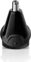 Braun - Nasen Und Ohr-Haar Trimmer - 81634458