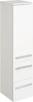 Pelipal Midischrank, Serie 4005