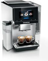 Siemens SDA Kaffeevollautomat TQ705D03