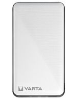 VARTA Powerbanka Energy 20000mAh White