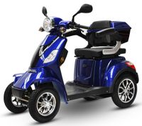Scooter motor - Die Favoriten unter allen verglichenenScooter motor