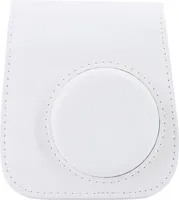 Fujifilm instax Mini 11 Tasche ice white