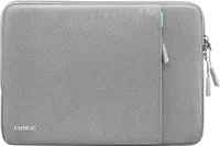 Obal na notebook TomToc Defender-A13 pro 13palcový notebook šedý