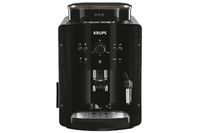KRUPS EA81R870 Plně automatický kávovar ARABICA PICTO s filtračním systémem Claris Aqua