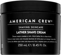 After Shave Balsam