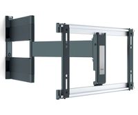 Vogels THIN 546 OLED-Wandhalter 40-65 180 Grad schwarz