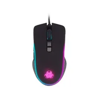 Tracer-Gaming-Maus Gamezone MAVRICA USB | 3200DPI