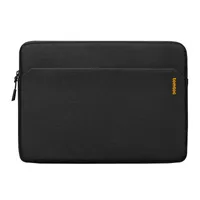 Etui Na Laptopa 13" Tomtoc Light-A18 (Czarny)