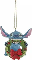 Stitch (Lilo & Stitch)  - Walt Disney Christbaumschmuck