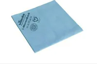 Vileda Ścierka R-Micron Quick Niebieska 170605..