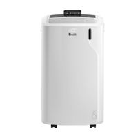 De’longhi Comfort mobiles Klimagerät Luft-Luft System PAC EM82