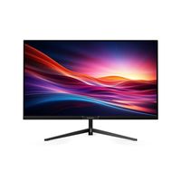 Herní monitor 27" - 240 Hz  - CM27BFA