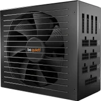 be quiet! STRAIGHT POWER 11 1000W Netzteil