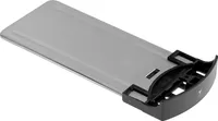 WMF FS-1000039867 Krümelschublade für 3200000014 0414090011 Lono Toaster