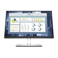 HP E22 G4 FHD Monitor 9VH72AT - Flachbildschirm (TFT/LCD) - 54,6 cm
