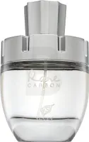 Afnan Rare Carbon parfémovaná voda pro muže 100 ml