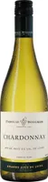 Famille Bougrier Chardonnay Grands Vins de Loire IGP