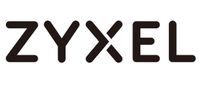 Zyxel 1 Monat Gold Security Pack Lizenz für USGFLEX 100H/HP