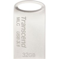 Transcend JetFlash 720      32GB USB 3.1 Gen 1