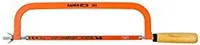 Metallsägebogen 300Mm (12) Sandflex Bimetall-Blat T, 24 Zpz