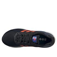 Adidas Solar Glide St 3 M | Kaufland.de