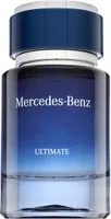 Mercedes-Benz Ultimate Eau de Parfum für Herren 75 ml