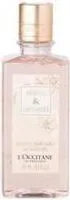 Sprchový gel Neroli & Orchidée (Shower Gel) 250 ml