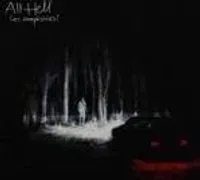 All Hell