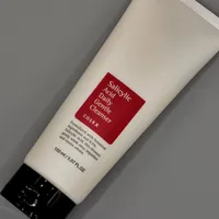 Cosrx Salicylic Acid Daily Gentle Cleanser