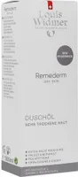 Widmer Remederm Duschöl leicht parfümiert 200 ml