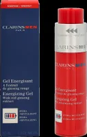 Clarins Energizující gel pro muže 50ml