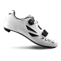 Buty treningowe Lake CX218 Carbon - biały - rozmiar 38