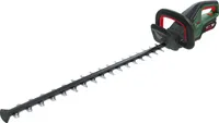 Elektro Heckenschere BOSCH AdvancedHedgeCut | Kaufland.de