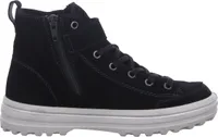 Ricosta Sneaker Sneaker Leder