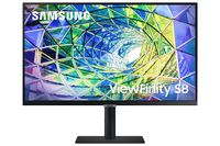 Samsung S80UA computer monitor