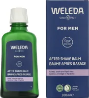Weleda Men After Shave Balm 100 g
