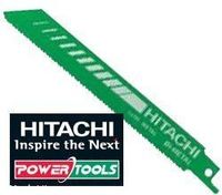 Hitachi 752016