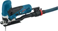 Bosch GST 90E Profesionální přímočará pila