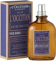 L'Occitane Homme L'Occitan Edt