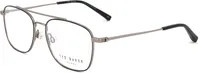 Ted Baker TB4323 001 BLACK 52/16/140 Herren Brillen