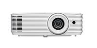 OPTOMA HD30LV projector 4500 Lumens