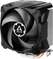 Arctic Freezer 7 X CO - Prozessor-Luftkühler - (für: LGA775, LGA1156, AM3, LGA1155, AM3+, FM1, FM2, LGA1150, FM2+, LGA1151, AM4, LGA1200)