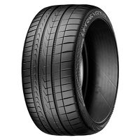 Opony VREDESTEIN 235/30 R20 88Y ULTRAC VORTI R + XL